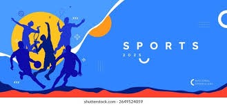 辟谣！克洛普否认接手皇马