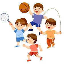 PEL积分榜实时更新