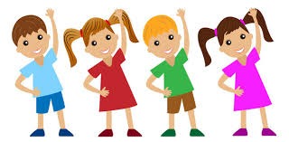 日本职棒周边产业观察