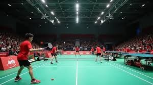 王者荣耀KPL春季赛焦点对决回顾