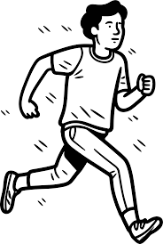 马里安诺·李维拉在 2019 年成为历史上首位全票入选库珀斯敦名人堂的球员