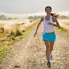 半场：莱比锡0-0不莱梅，巴克豪斯多次扑救