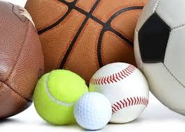 6月7日激战来袭！三场精彩对决解锁KPL超级星期六！