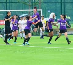 揭秘百家乐“切牌”后的第一张弃牌规则：防止窥牌的防线。（百家乐切牌后首张弃牌规则详解：守护防窥的第一道防线）