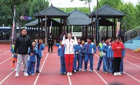 意媒：达米安复出时间推迟，预计要到明年年初才能重返赛场