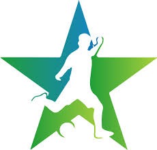 87年主场不败！梅里诺传射建功，阿森纳2-0小蜜蜂十一轮不败领跑