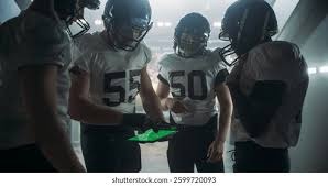 全英羽球赛 ｜ 铭君告别战止步首圈 新宇无缘男双16强