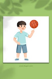 詹姆斯篮板抢断连续上榜