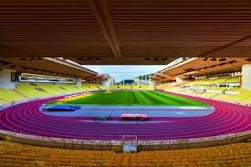 真拉胯！3连败+狂丢382分，湖人被打爆，东皇合砍56分也无济于事