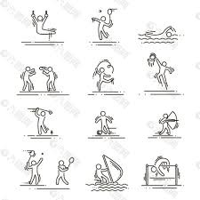 尤文客战卡利亚里大名单：洛卡特利领衔，米利克继续伤缺