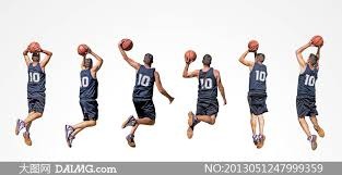 从红袜破咒到基特谢幕，这段岁月是棒球数据化与全球化交汇的黄金十年。