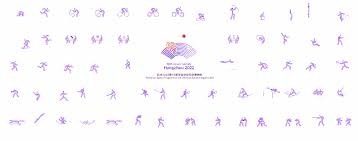 德首｜4比3险胜斯图加特 莱沃库森6分紧追拜仁