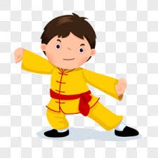 足球国足热身赛表现积极，主帅称进步肉眼可见