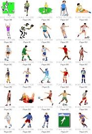 总结棒球在21世纪的数字化演变