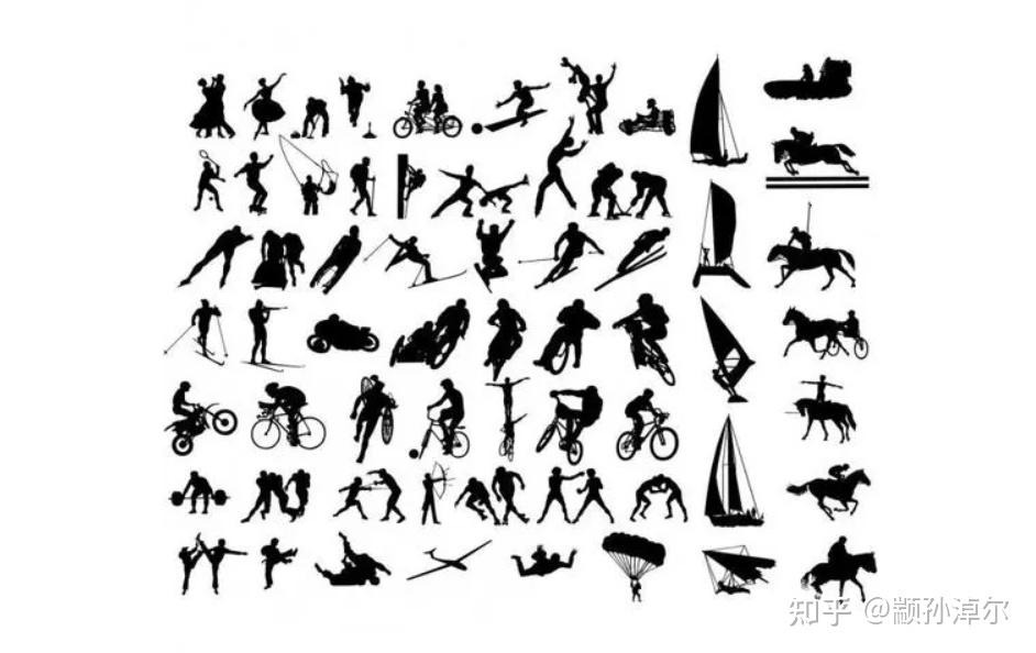 河南人士：队员们对决赛信心十足，预计现场60%是河南球迷