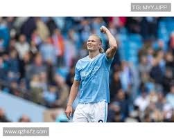 德州扑克高手讨厌灵感（德州扑克高手不靠灵感）