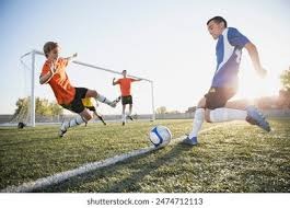 备受关注！74611名球迷现场观战英格兰女足vs中国女足的友谊赛