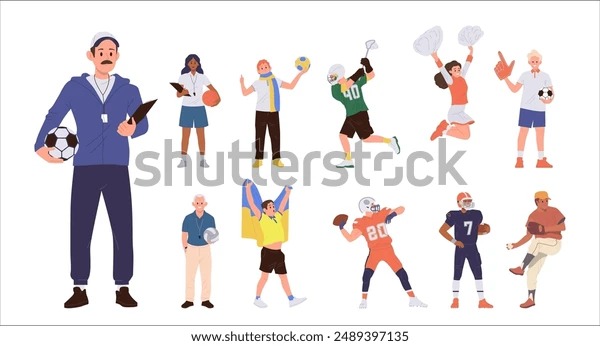 拉斯维加斯赌场里的“叠码”艺术：如何通过极致服务锁死高端客户。（拉斯维加斯赌场的“叠码”之道：用极致服务圈定高净值客户）