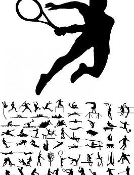 [德甲]第31轮：法兰克福VS莱比锡