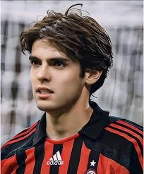 中超-哈达斯世界波 津门虎1-0海牛取主场六连胜