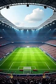 活动开启《封印者》全新时装绮书少女上线！