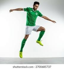 乐天沃伊特轰来日首发满贯炮 全垒打王第7轰助队痛击软银 逆转CS仍有希望｜日职