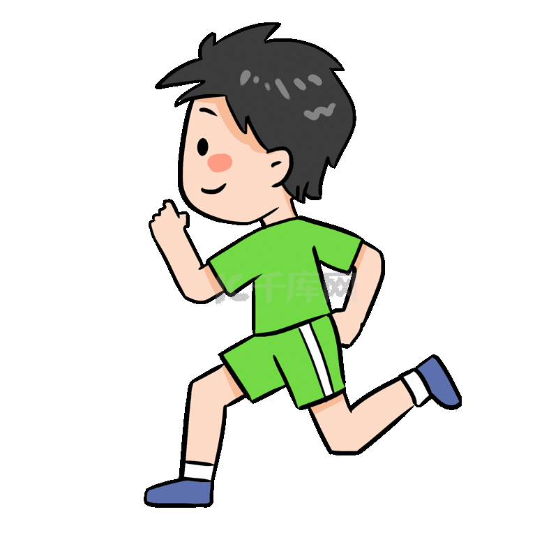 草根篮球的“广东模板”