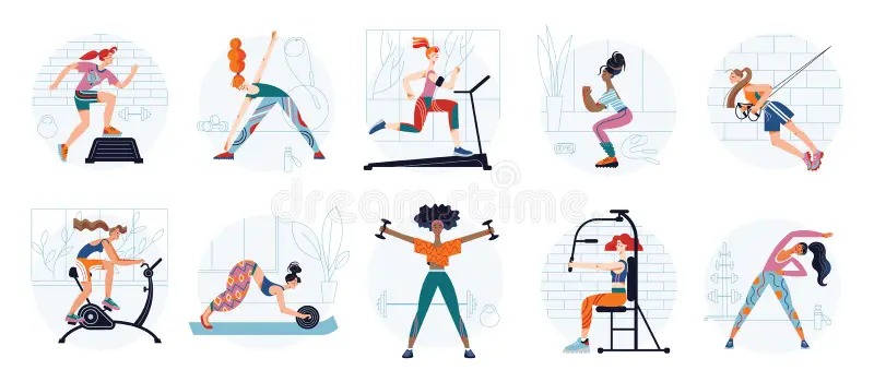 CS2新版本枪械平衡性解读