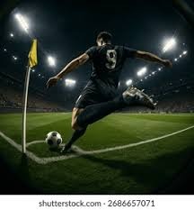 记者：库巴西在周中欧国联受伤，不会出战对阵奥萨苏纳的补赛