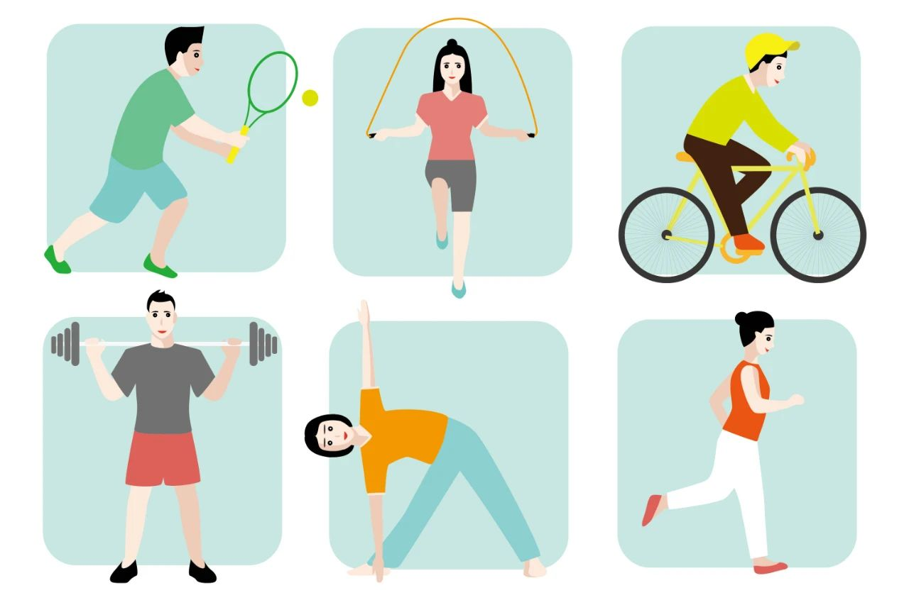 湖人末节逆转灰熊 东契奇36+9+8 詹姆斯26+7+10