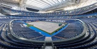 深度解析：人类与概率的战争（透视人类与概率的较量）