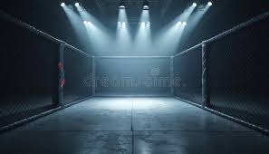 吴东融赛季贡献评估