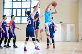 英超3月最佳球员候选：B费2场2球2助、赖斯2场1球领衔