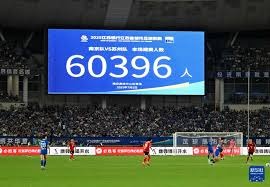 新星闪耀！摩根·罗杰斯破门获名宿称赞，或成三狮军团中场核心