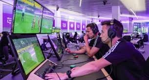 [F1]沙桐：红牛车队一枝独秀的场景将不复存在