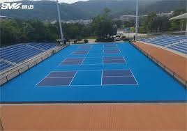 2025年排名赛冠军得主