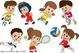 2025 年 MLB 新规：投手每局牵制次数上限调整为两次，严厉打击过度牵制