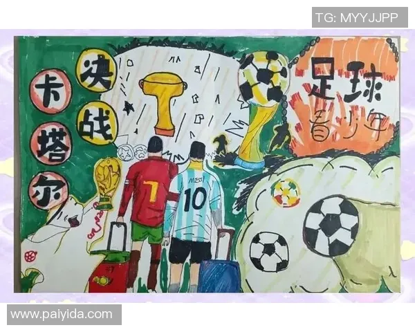 突发！温州一电竞高手去世！才30多岁