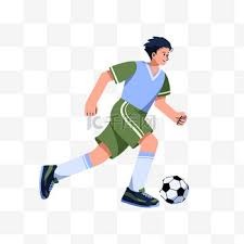 为什么二垒安打是性价比最高的进攻