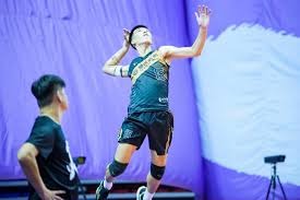 百家乐新手为什么要固定时间（为何百家乐新手应设定固定的游戏时段）