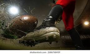 德甲最新赛果汇总 进球大战频繁上演