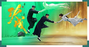 巴黎队史第九次在欧冠负于拜仁仅次于皇萨