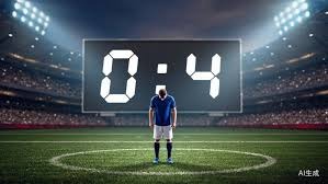 你是不是玩得太快了（你是不是玩得太急了）