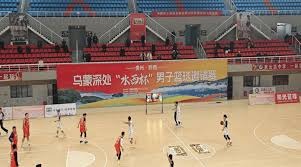 篮球NBA发布最新实力榜，三队并列第一梯队