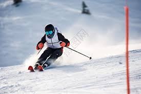 扑克中的信息整合（牌局中的信息融合）