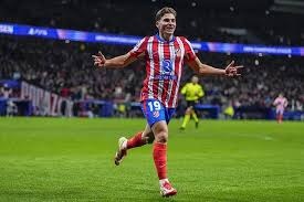 浙江嘉善县新增14例无症状感染者