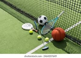 让穆阿尼踢中锋？弗兰克：我很欣赏他能踢左右两个边锋的位置