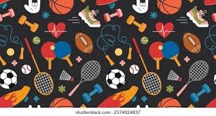 什么是“博彩中的幸存者偏差”？解析为何书店里只有赌神的传记。（揭秘博彩中的幸存者偏差：为何书店里尽是赌神传记）