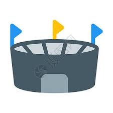 二八杠实战：揭秘“磁力骰子”等非法作弊工具在民间局中的应用。（民间二八杠局揭秘：非法“磁力骰子”等作弊工具的暗箱操作）