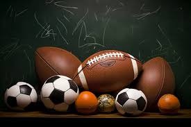 欧会杯｜切尔西客胜哥本哈根 贝迪斯主场被逼平